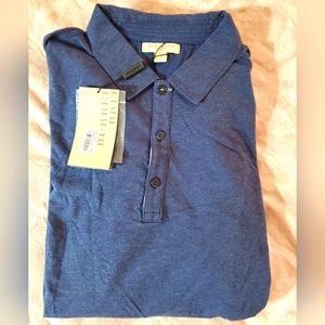 Burberry Shirt